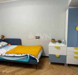 Apartament, 4 camere, 94 mp Bucuresti/Piata Unirii (s3)