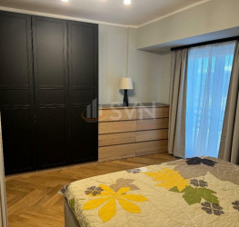 Apartament, 4 camere, 94 mp Bucuresti/Piata Unirii (s3)