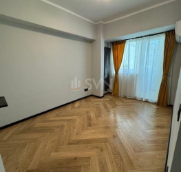 Apartament, 4 camere, 94 mp Bucuresti/Piata Unirii (s3)