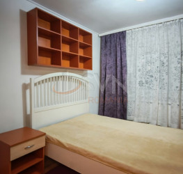 Apartament, 4 camere, 94.2 mp Bucuresti/P-ta Alba Iulia