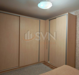 Apartament, 4 camere, 94.2 mp Bucuresti/P-ta Alba Iulia