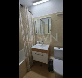 Apartament, 4 camere, 94.2 mp Bucuresti/P-ta Alba Iulia