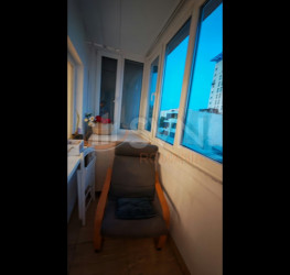 Apartament, 4 camere, 94.2 mp Bucuresti/P-ta Alba Iulia