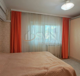 Apartament, 4 camere, 94.2 mp Bucuresti/P-ta Alba Iulia