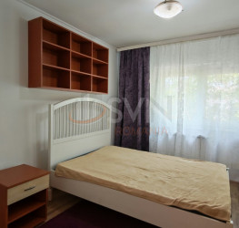 Apartament, 4 camere, 94.2 mp Bucuresti/P-ta Alba Iulia