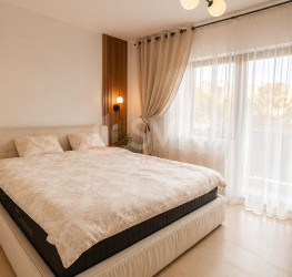 Apartament, 4 camere, 94.21 mp Bucuresti/Aviatiei