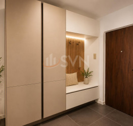 Apartament, 4 camere, 94.21 mp Bucuresti/Aviatiei
