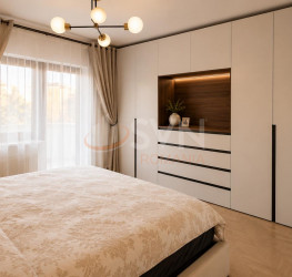 Apartament, 4 camere, 94.21 mp Bucuresti/Aviatiei