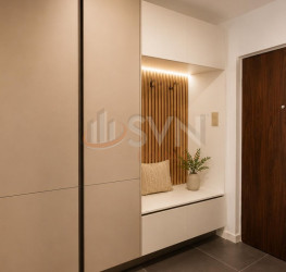 Apartament, 4 camere, 94.21 mp Bucuresti/Aviatiei