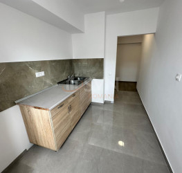 Apartament, 4 camere, 95 mp Bucuresti/Titulescu