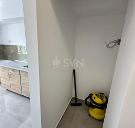 Apartament, 4 camere, 95 mp Bucuresti/Titulescu