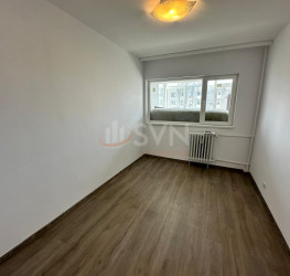 Apartament, 4 camere, 95 mp Bucuresti/Titulescu