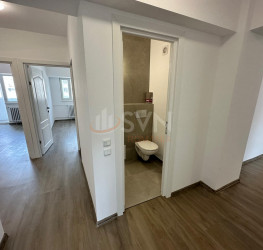 Apartament, 4 camere, 95 mp Bucuresti/Titulescu