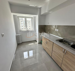 Apartament, 4 camere, 95 mp Bucuresti/Titulescu