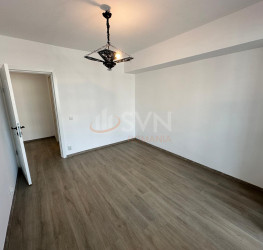 Apartament, 4 camere, 95 mp Bucuresti/Titulescu