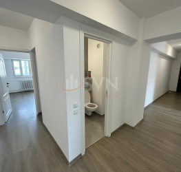 Apartament, 4 camere, 95 mp Bucuresti/Titulescu