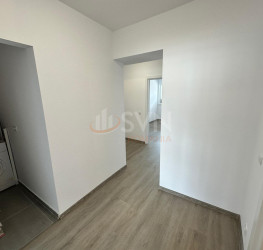 Apartament, 4 camere, 95 mp Bucuresti/Titulescu