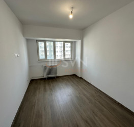 Apartament, 4 camere, 95 mp Bucuresti/Titulescu