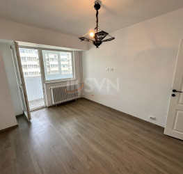 Apartament, 4 camere, 95 mp Bucuresti/Titulescu