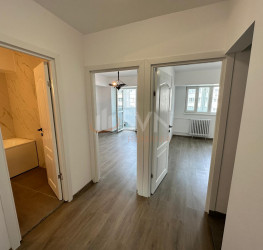 Apartament, 4 camere, 95 mp Bucuresti/Piata Victoriei