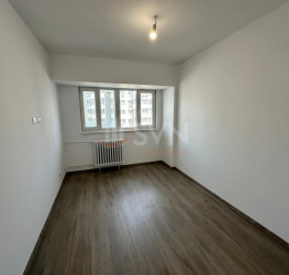 Apartament, 4 camere, 95 mp Bucuresti/Piata Victoriei