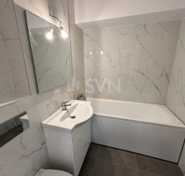 Apartament, 4 camere, 95 mp Bucuresti/Piata Victoriei