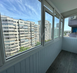 Apartament, 4 camere, 95 mp Bucuresti/Piata Victoriei