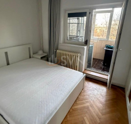 Apartament, 4 camere, 95 mp Bucuresti/Piata Unirii (s4)