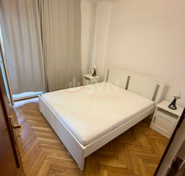 Apartament, 4 camere, 95 mp Bucuresti/Piata Unirii (s4)