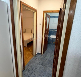 Apartament, 4 camere, 95 mp Bucuresti/Piata Unirii (s4)