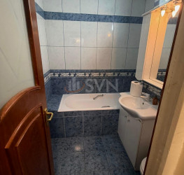 Apartament, 4 camere, 95 mp Bucuresti/Piata Unirii (s4)