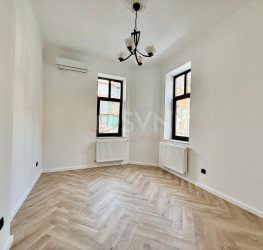 Apartament, 4 camere, 95 mp Bucuresti/Dorobanti