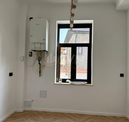 Apartament, 4 camere, 95 mp Bucuresti/Dorobanti