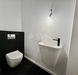 Apartament, 4 camere, 95 mp Bucuresti/Dorobanti