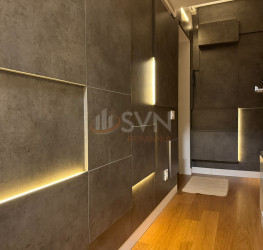 Apartament, 4 camere, 95.17 mp Bucuresti/Octavian Goga