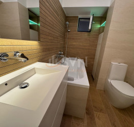 Apartament, 4 camere, 95.17 mp Bucuresti/Octavian Goga