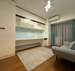 Apartament, 4 camere, 95.17 mp Bucuresti/Octavian Goga