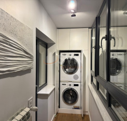 Apartament, 4 camere, 95.17 mp Bucuresti/Octavian Goga