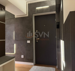 Apartament, 4 camere, 95.17 mp Bucuresti/Octavian Goga