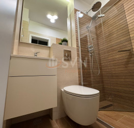 Apartament, 4 camere, 95.17 mp Bucuresti/Octavian Goga