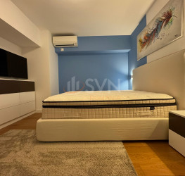 Apartament, 4 camere, 95.17 mp Bucuresti/Octavian Goga