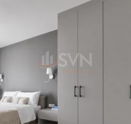 Apartament, 4 camere, 95.49 mp Bucuresti/Pipera
