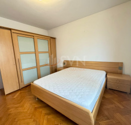 Apartament, 4 camere, 95.5 mp Bucuresti/Vatra Luminoasa