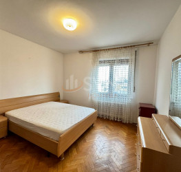 Apartament, 4 camere, 95.5 mp Bucuresti/Vatra Luminoasa