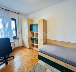 Apartament, 4 camere, 95.5 mp Bucuresti/Vatra Luminoasa