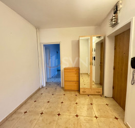 Apartament, 4 camere, 95.5 mp Bucuresti/Vatra Luminoasa