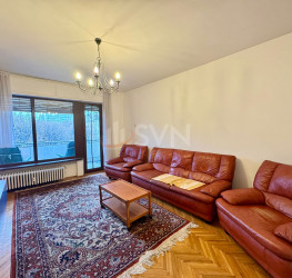 Apartament, 4 camere, 95.5 mp Bucuresti/Vatra Luminoasa