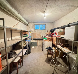 Apartament, 4 camere, 95.5 mp Bucuresti/Vatra Luminoasa