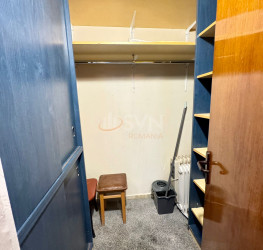 Apartament, 4 camere, 95.5 mp Bucuresti/Vatra Luminoasa