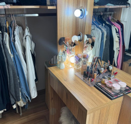 Apartament, 4 camere, 95.6 mp Bucuresti/Barbu Vacarescu